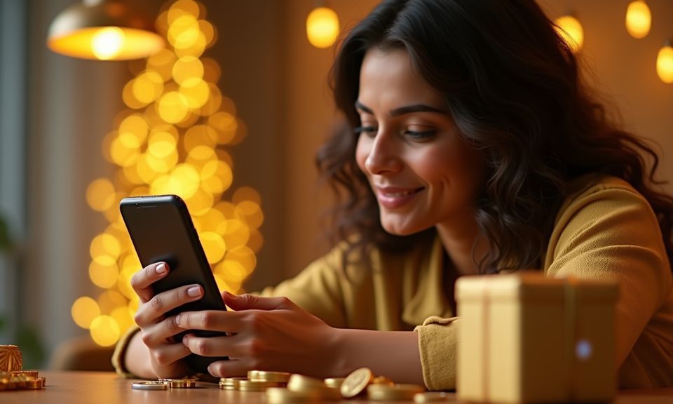 bvx8 bvx8 লাইভ ক্যাসিনো স্লট