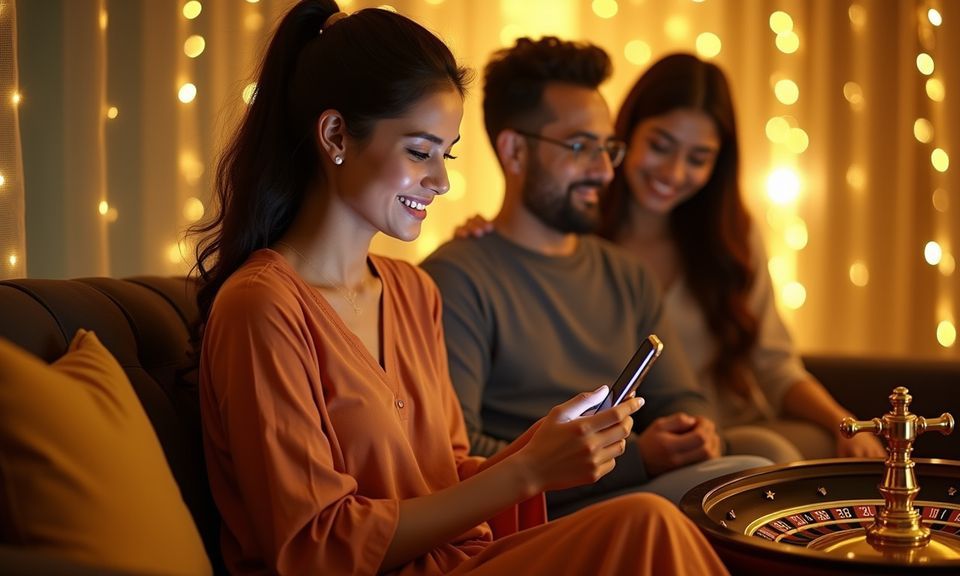 bvx8 bvx8 লাইভ ক্যাসিনো স্লট