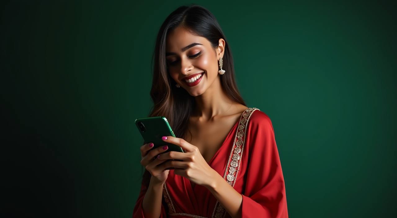 bvx8 mobile gaming