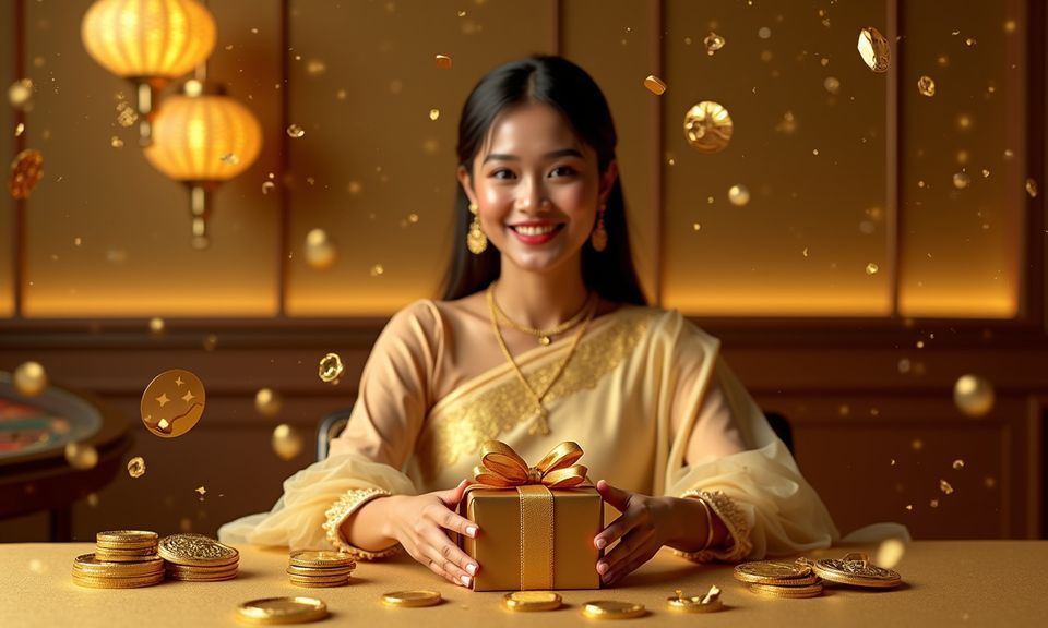 bvx8 bvx8 কে আমরা এবং কীভাবে তৈরি হয়েছি
