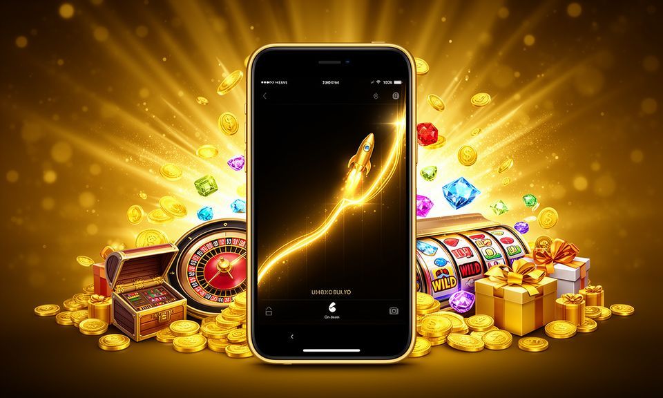 bvx8 Big Bass স্লট সিরিজে কী কী আছে