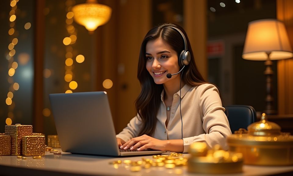 bvx8 bvx8 ব্যবহারের শর্ত ও নিয়মাবলি